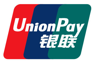 UnionPay