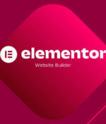 Elementor lazyloading za video background