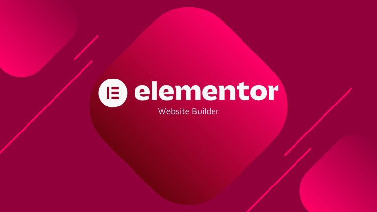 elementor video lazy loading vimeo youtube mp4