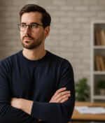 Kada knjigovođa pogreši, a vi platite kaznu: realna priča iz IT prakse