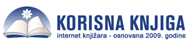 Korisna knjiga